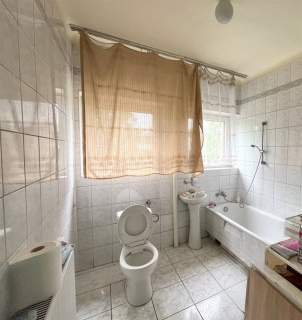 Dom do wynajęcia, 200 m2, Częstochowa