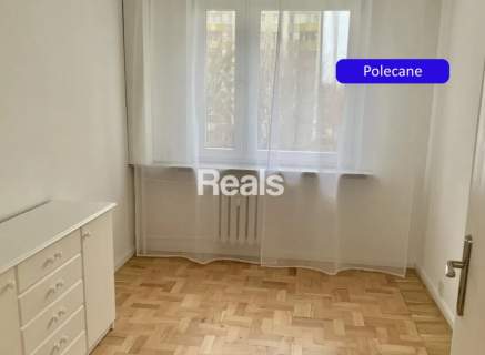 3 POKOJE BLISKO PARKU I METRA