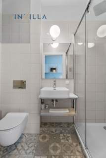 Sopot 4 apartamenty morze, gotowy biznes ROI