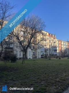 Klimatyczne mieszkanie w kamienicy po remoncie z antresolą i...