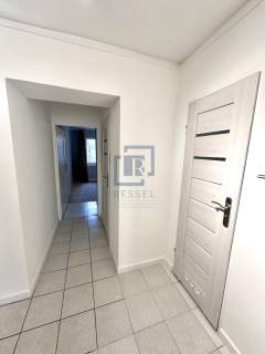 2 pokoje po remoncie Balkon Piwnica Winda