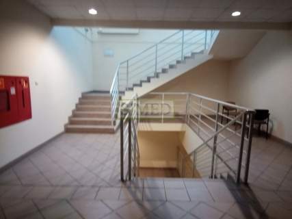 Dostęp 24h,ochrona , budynek pofabryczny ,recepcja
