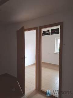Lokal 2 poziomowy na wynajem Praga Południe 140m2