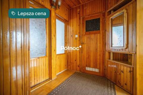 Komfortowe 2 pokoje z balkonem, ul. Skłodowskiej
