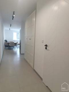 3-pokojowy apartament na os.Radosnym w Gliwicach