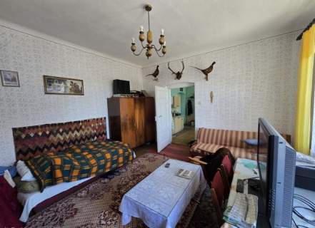 Mieszkanie na sprzedaż, 39 m2, Będzin