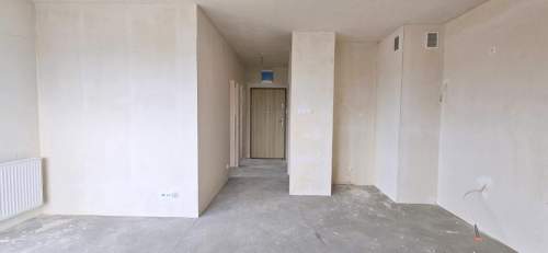 Nowoczesne mieszkanie 51 m2 z tarasem Łomża, ul. Popiełuszki...