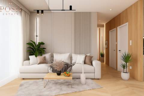 nowe bez wkładu własnego balkon 0 zł PCC