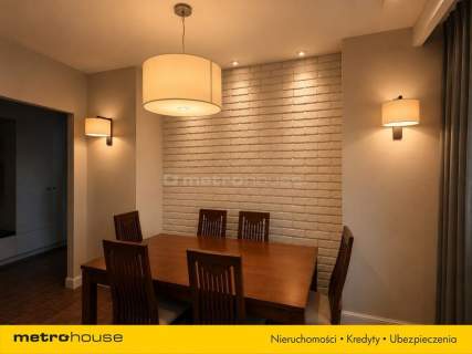 Mieszkanie na sprzedaż, 36 m2, Warszawa