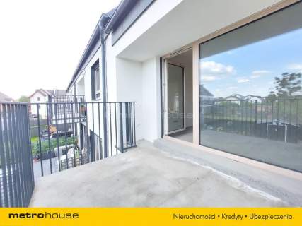 APARTAMENT 5 POK Z OGRODEM 300 M2,WIDOK NA JEZIORO