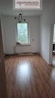 Mieszkanie na sprzedaż, 44,25 m2, Trzebiel