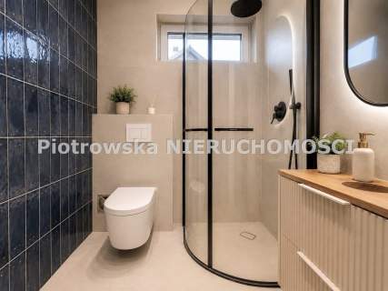 Dom na sprzedaż, 166,7 m2, Gozdy