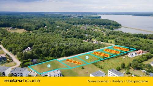 2019 m , wielorodzinna jednorodzinna, ORZEPOWICE