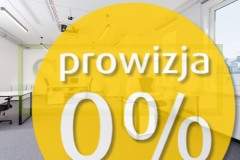 Norblin,Wola,Browary,biuro,dostęp24h,recepcja