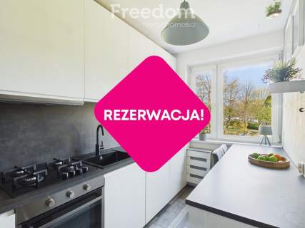 Własnościowe 2 pokoje 52,20m2