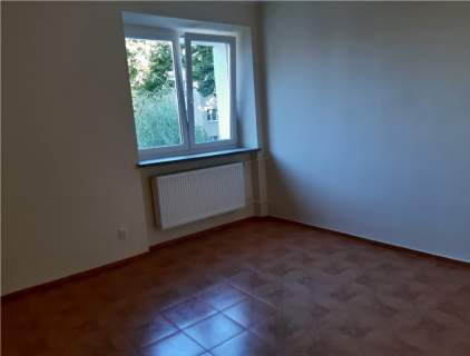 WYNAJMĘ KAWALERKĘ WARSZA OCHOTA BLISKO HALI KOPIŃSKA 40m2
