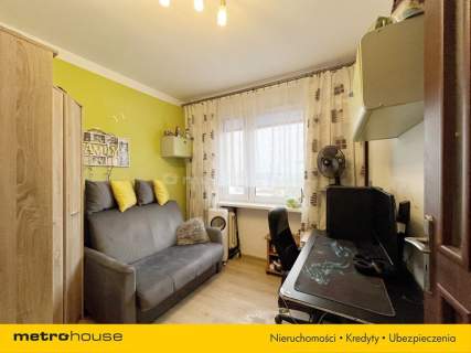 3-pokojowe mieszkanie w centrum Kołobrzegu