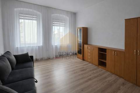 Mieszkanie 2 pokoje /2 piętro