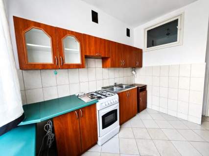 Mieszkanie na sprzedaż, 52 m2, Nowy Sącz