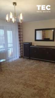 3 pokoje 60m2 do remontu