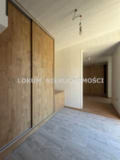 Dom Modułowy-Całoroczny