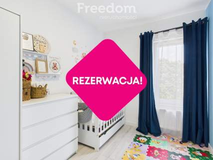 Mieszkanie gotowe do zamieszkania, centrum