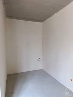 Apartament z tarasem i garderobą