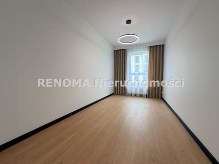  Apartamenty Zwycięstwa Wyższy Standard 