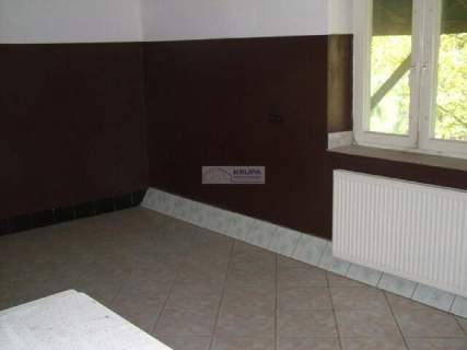 Biuro do wynajęcia, 240 m2, Kobyłka