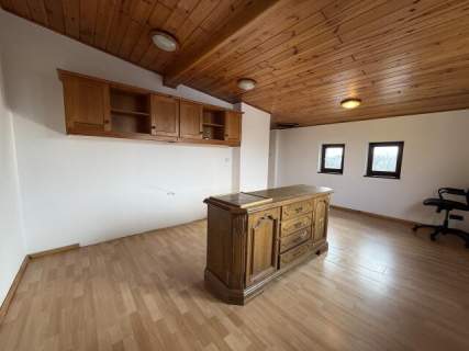 Mieszkanie 120m2 przy ul.Wyzwolenia