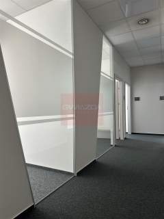 Biuro do wynajęcia, 380 m2, Warszawa