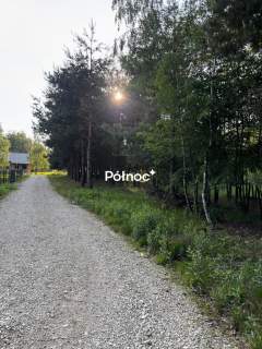 Bratucice- działki w sąsiedztwie lasu na sprzedaż