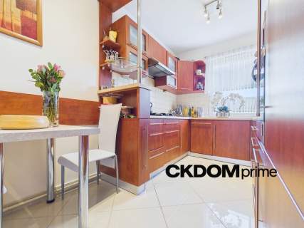 Mieszkanie na sprzedaż, 72,73 m2, Skarżysko-Kamienna