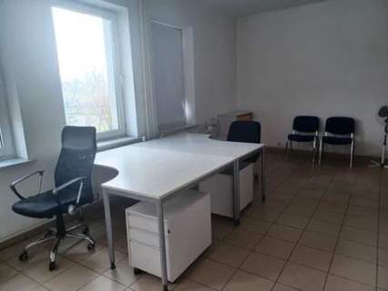 Nieruchomość komercyjna do wynajęcia, 30 m2, Warszawa