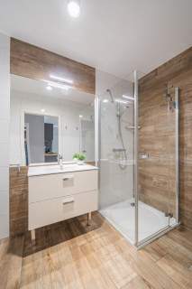 Piękny,2-pok.apartament Polanki Park, basen,sauna