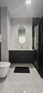 Ten nowy apartament czeka na Ciebie