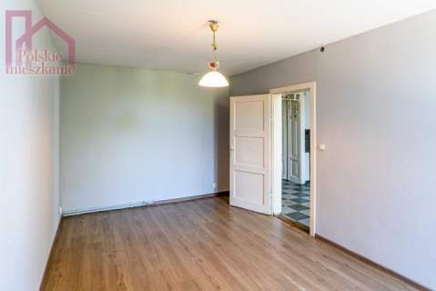 Sprzedam 3 pok. mieszkanie, centrum, Przemyśl