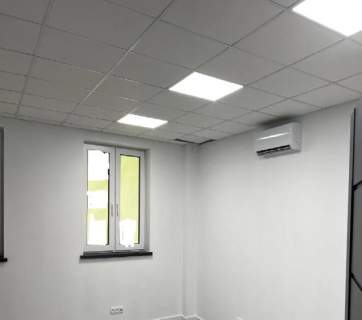Magazyn do wynajęcia, 540 m2, Słupno
