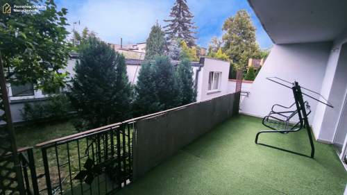 Mieszkanie do wynajęcia, 100 m2, Poznań