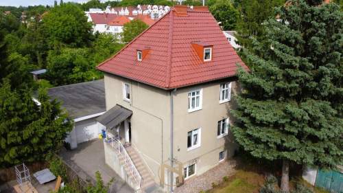 Mieszkanie na sprzedaż, 49 m2, Gorzów Wielkopolski