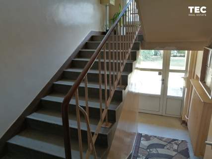 50,09 m2 w centrum 2 pokoje osobna kuchnia