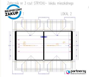 Nowy dom 150m2,