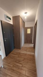 Apartament na Gumieńcach
