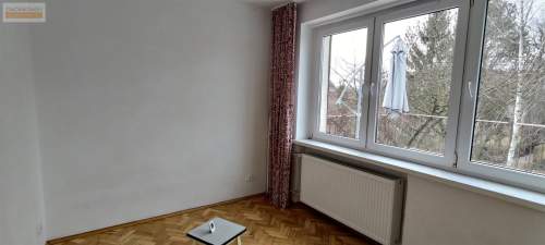 Dom 5 pokoi, garaż, ogórd Wrocław Leśnica