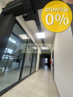 Wys.3m,ochrona,dostęp24h,widne,parking,b.d dojazd