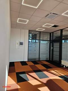 Biuro do wynajęcia, 60m2, ul. Przemysłowa,
