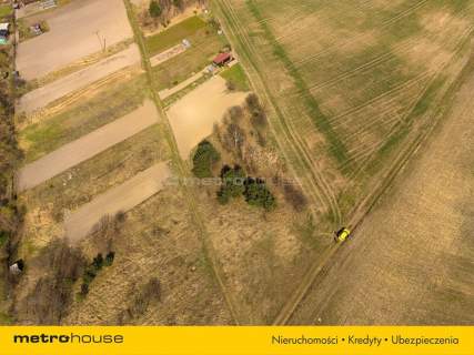 Połowa domu po remoncie dodatkowa działka 400m2