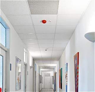Targówek lokal biurowy 84m2 do wynajęcia