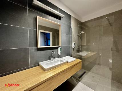 TARAS/ 98 MKW/WINDA/PREMIUM/ 0% PROWIZJI