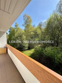 M-4 71m2 po remoncie II piętro ul.Północna